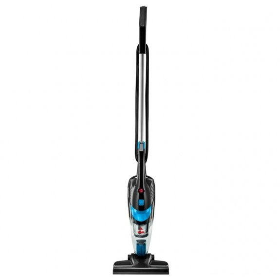 BISSELL FEATHERWEIGHT STICK VACUUM CLEANER