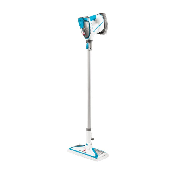 Bissell Powerfresh Slim Steam Mop