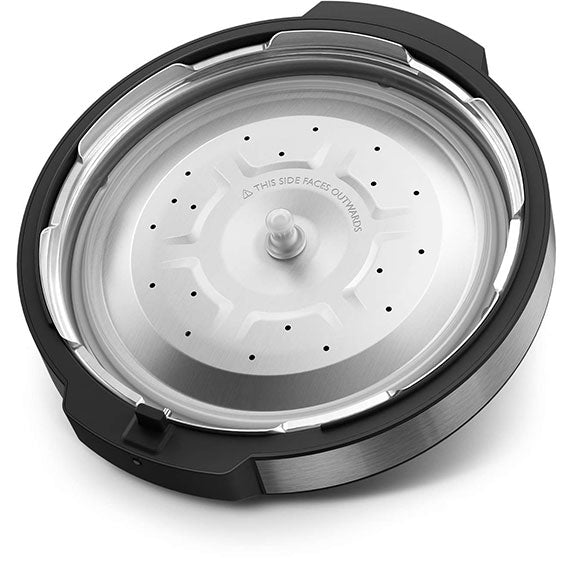 Philips All-In-One Cooker