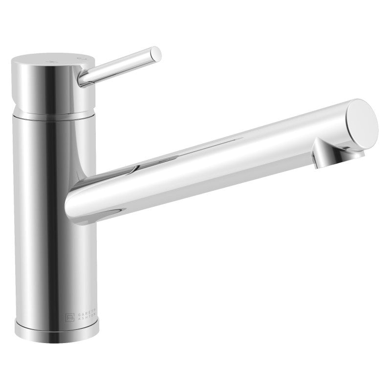 ABEY LUCIA KITCHEN MIXER CHROME