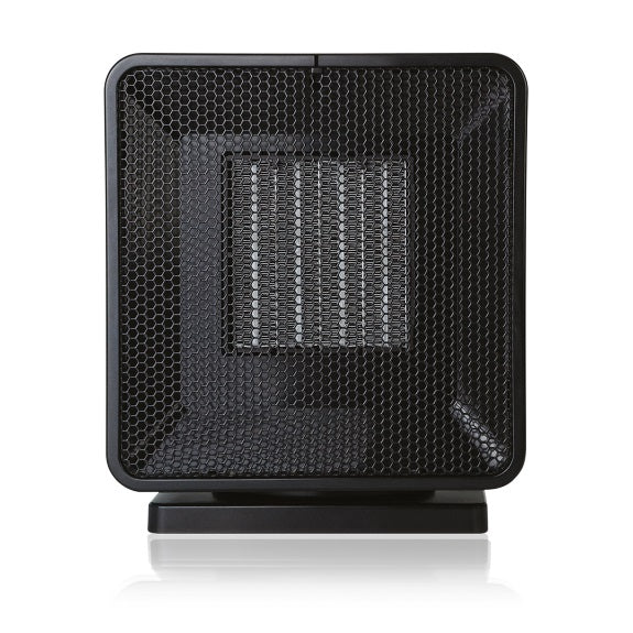 OMEGAALTISE COMPACT CERAMIC HEATER 2400W
