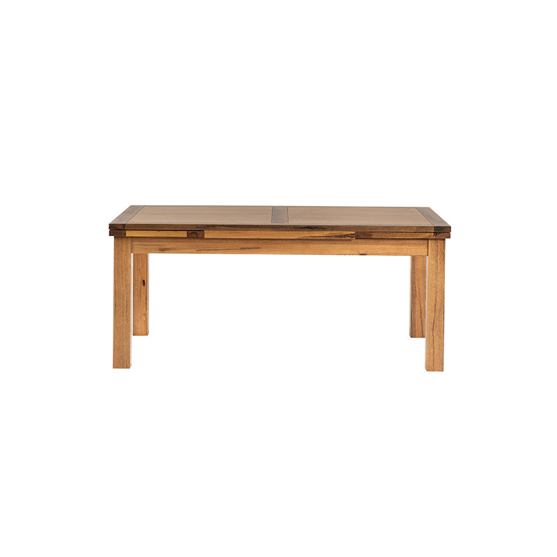 ARBOR ARBOR EXT DINING TABLE - 1800-2800X1050 - MARRI