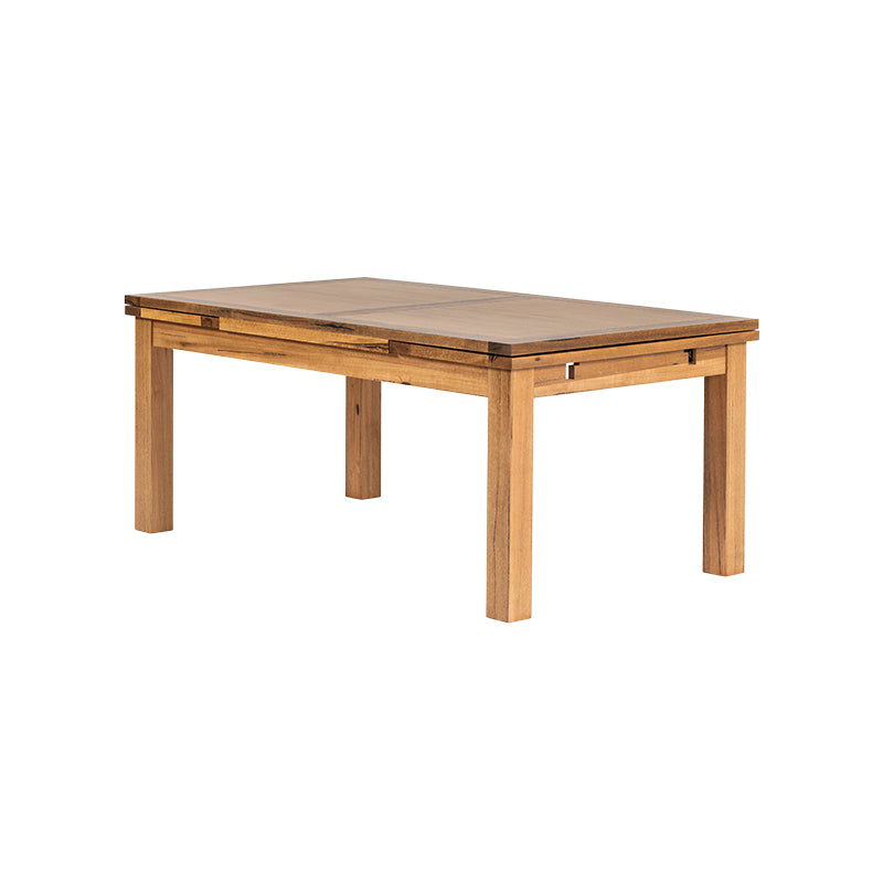 ARBOR ARBOR EXT DINING TABLE - 1800-2800X1050 - MARRI