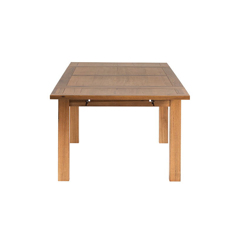 ARBOR ARBOR EXT DINING TABLE - 1800-2800X1050 - MARRI