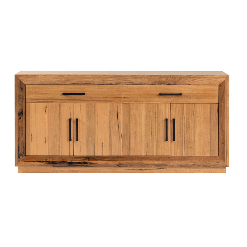 ARBOR ARBOR BUFFET - 1800X420 - MARRI
