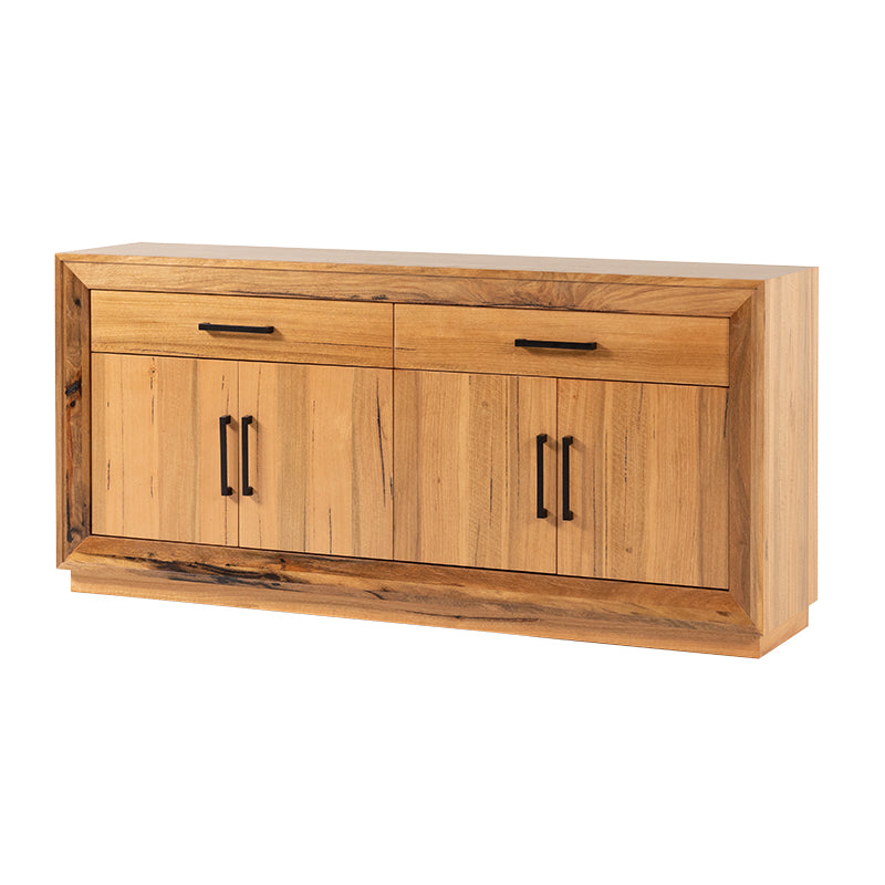 ARBOR ARBOR BUFFET - 1800X420 - MARRI