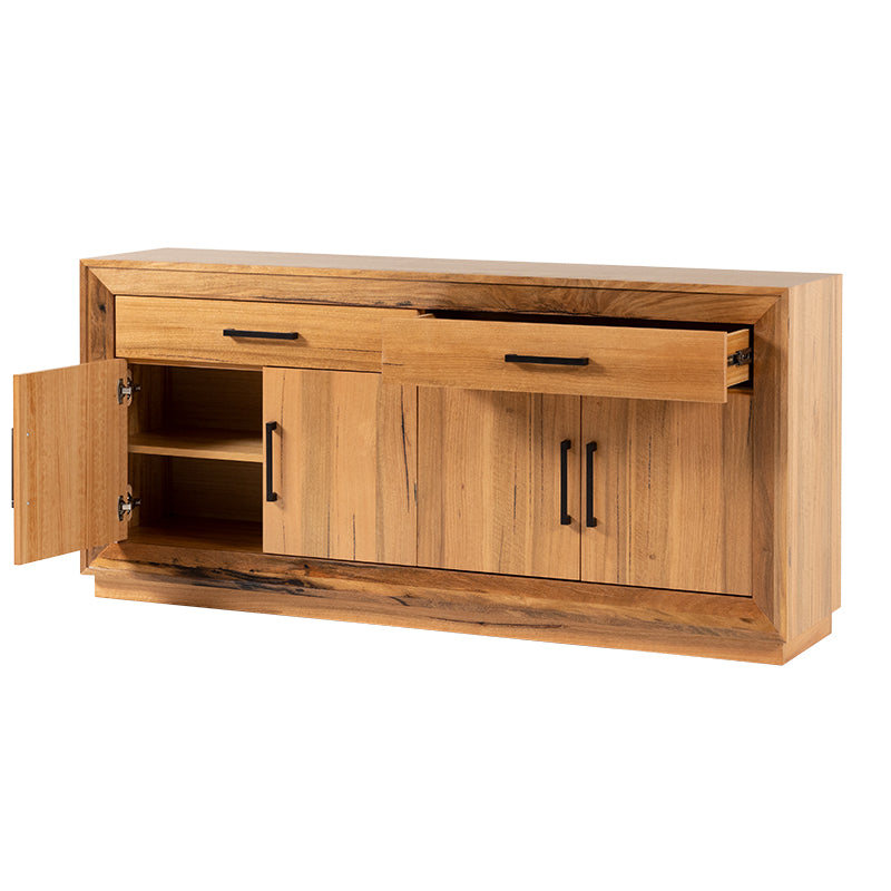 ARBOR ARBOR BUFFET - 1800X420 - MARRI