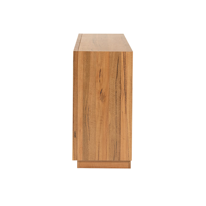 ARBOR ARBOR BUFFET - 1800X420 - MARRI
