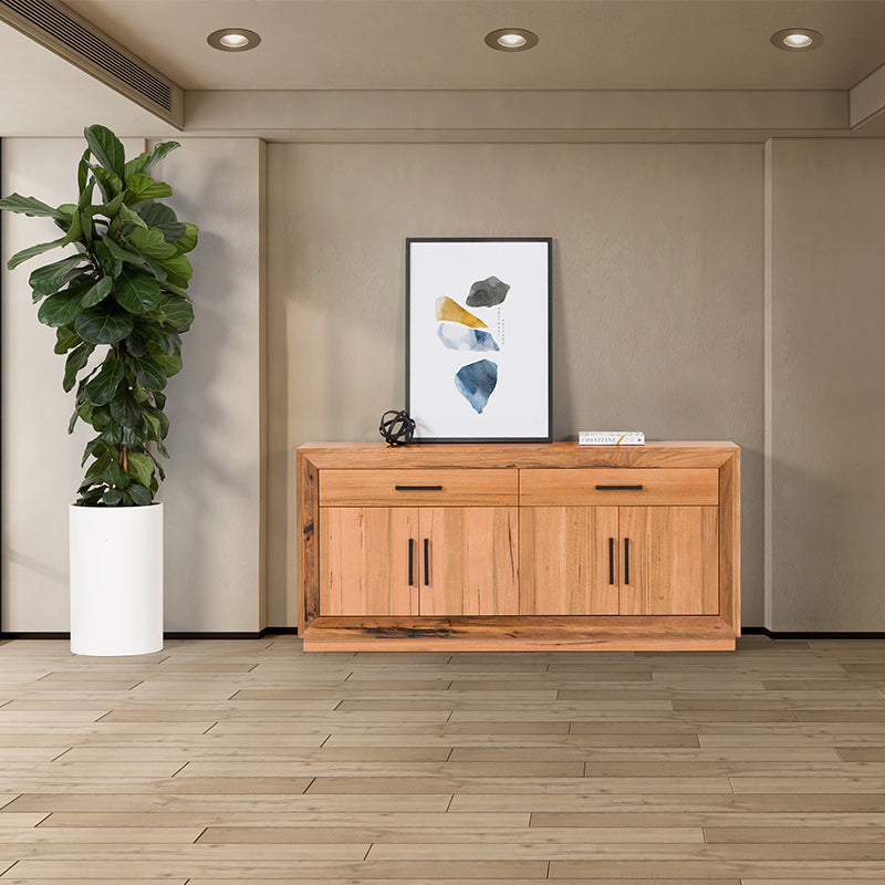 ARBOR ARBOR BUFFET - 1800X420 - MARRI