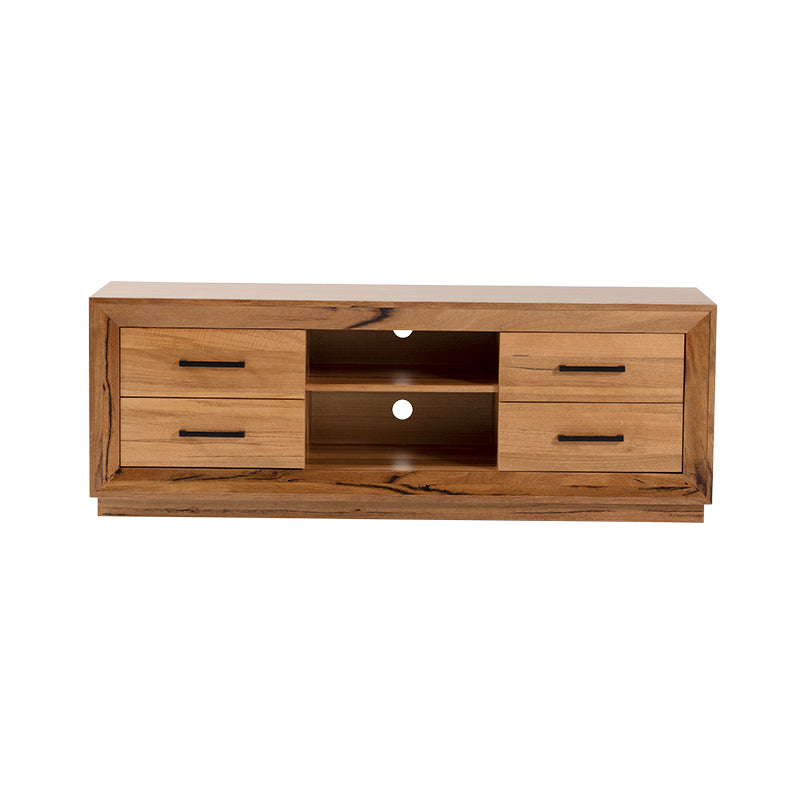 ARBOR ARBOR ENTERTAINMENT UNIT - 1800X520 - MARRI