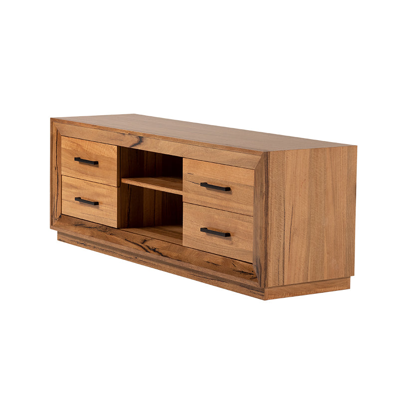 ARBOR ARBOR ENTERTAINMENT UNIT - 1800X520 - MARRI