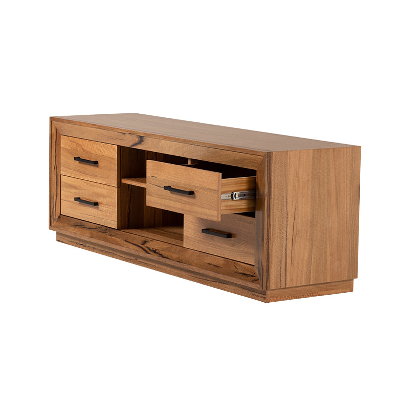 ARBOR ARBOR ENTERTAINMENT UNIT - 1800X520 - MARRI