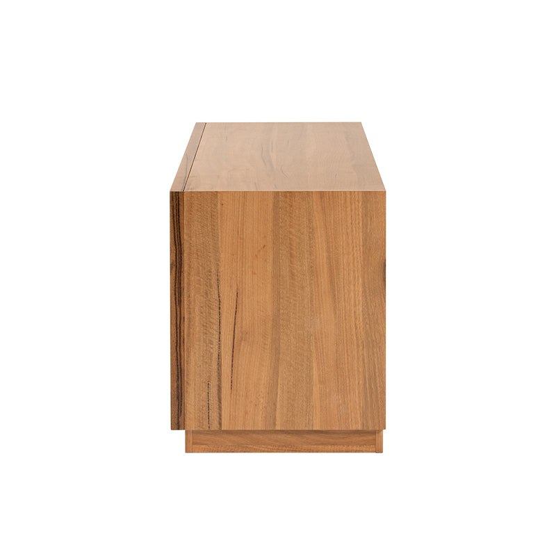 ARBOR ARBOR ENTERTAINMENT UNIT - 1800X520 - MARRI