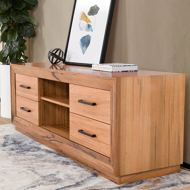 ARBOR ARBOR ENTERTAINMENT UNIT - 1800X520 - MARRI