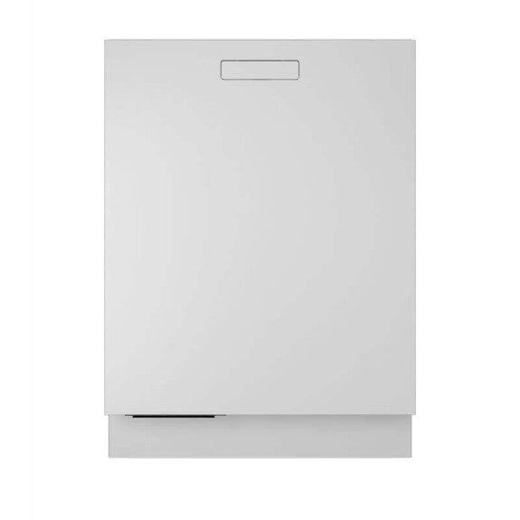 ASKO DISHWASHER BI LOGIC 82cm