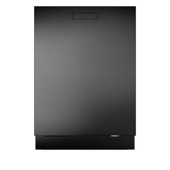 ASKO STYLE BUILT-IN DISHWASHER XXL 86cm