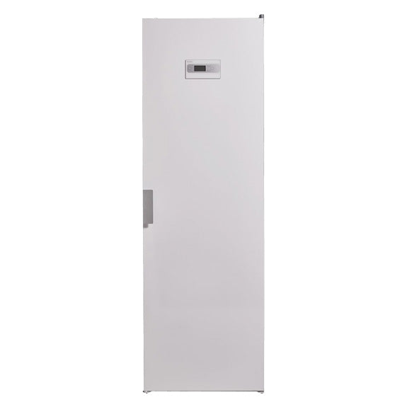 ASKO DRYING CABINET 6 KG