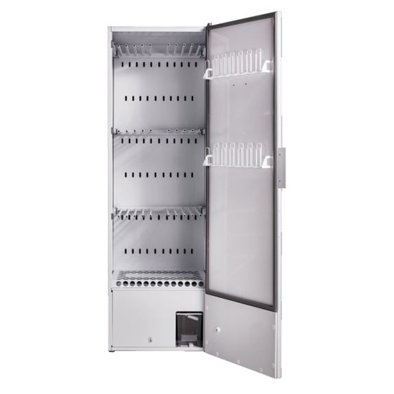 ASKO DRYING CABINET 6 KG