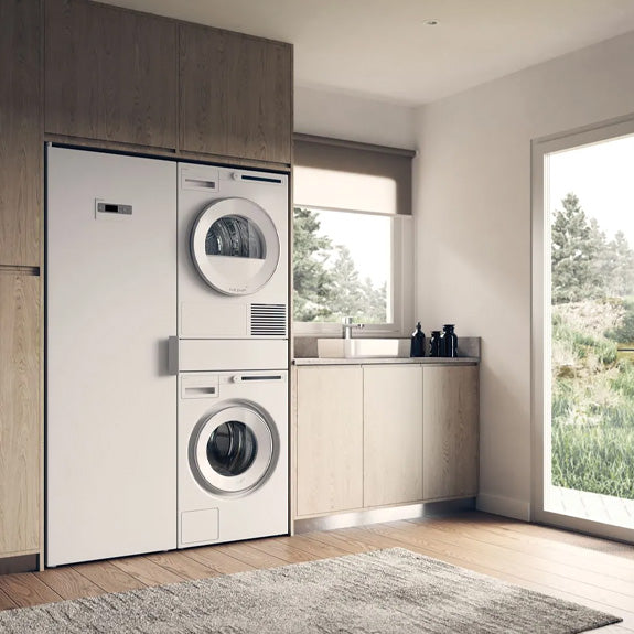 ASKO DRYING CABINET 6 KG