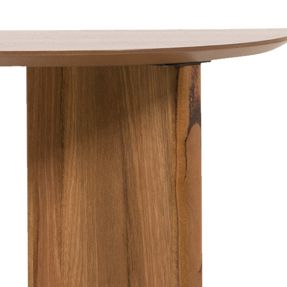 ATHERTON ATHERTON HALL TABLE - 1400X380 - NATURAL