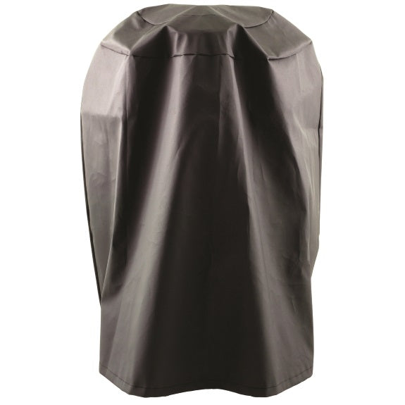 BEEFEATER TROLLEY COVER LONG FOR BUGG BBQ