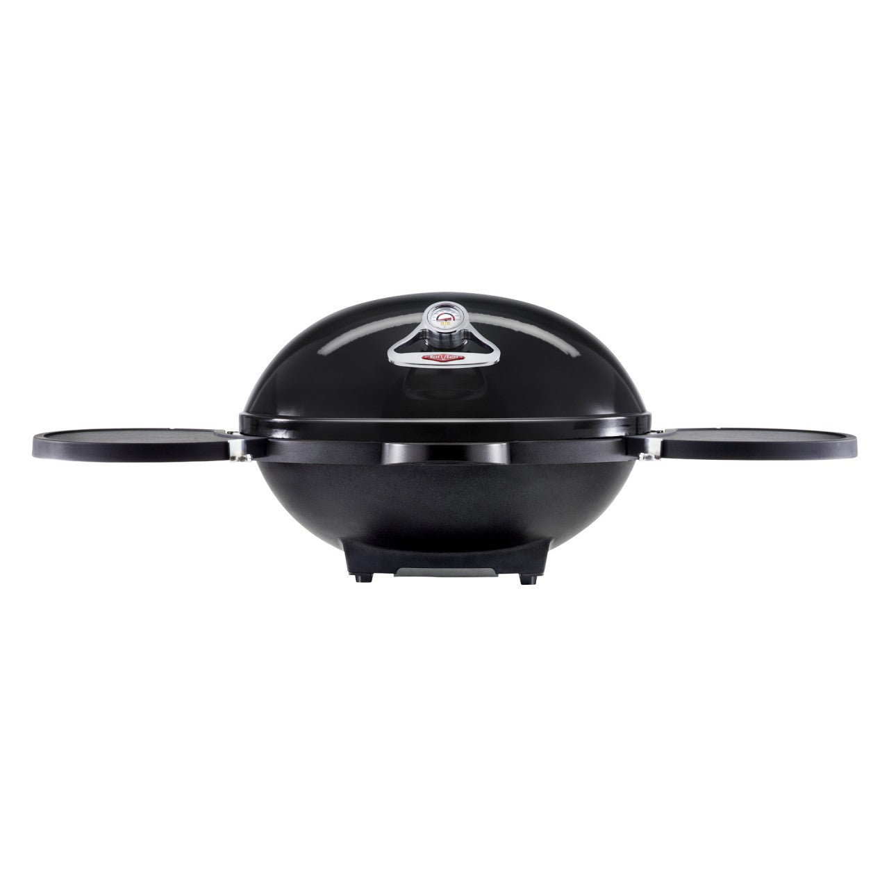 Beefeater Bugg BBQ Graphite