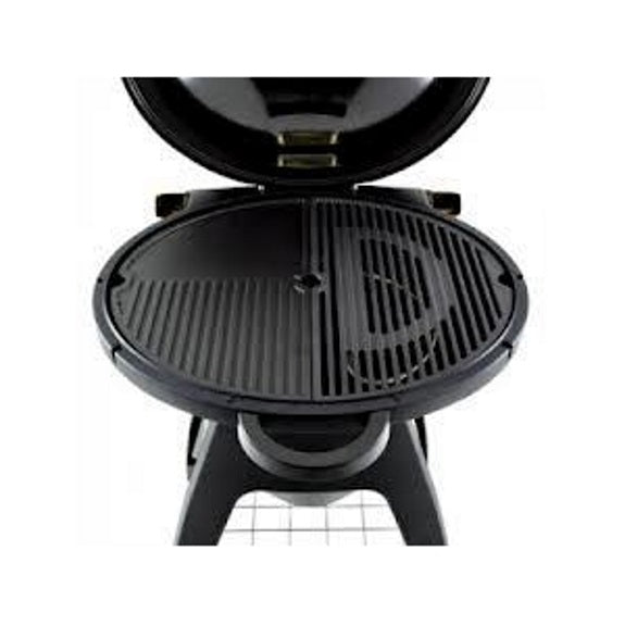 Beefeater Bugg BBQ Graphite