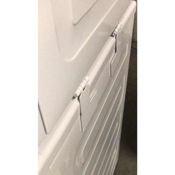 BEKO ADHESIVE STACKING KIT