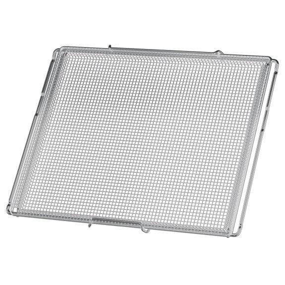BEKO AIRFRY TRAY FOR BEKO 60CM AEROPERFECT BUILT IN OVENS