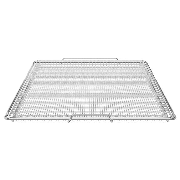BEKO AIRFRY TRAY FOR BEKO 60CM AEROPERFECT BUILT IN OVENS
