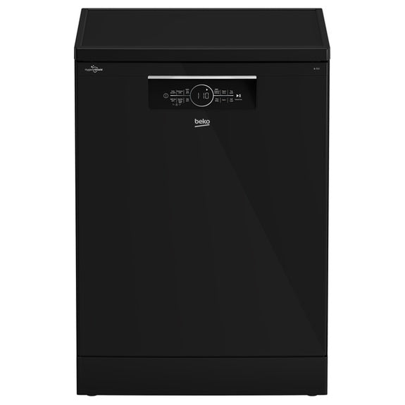 BEKO FREESTANDING DISHWASHER 60cm