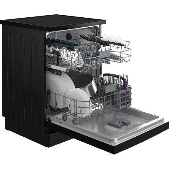 BEKO FREESTANDING DISHWASHER 60cm