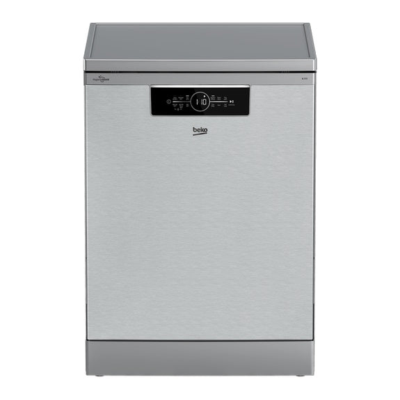 BEKO FREESTANDING DISHWASHER 60cm