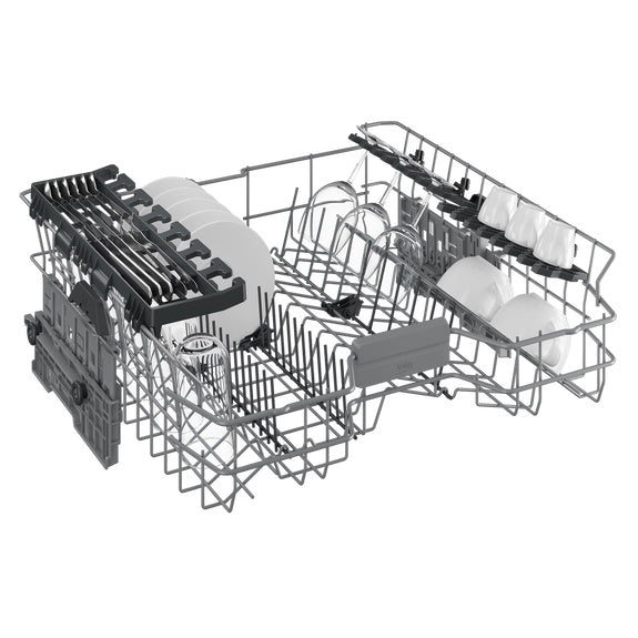 BEKO FREESTANDING DISHWASHER 60cm