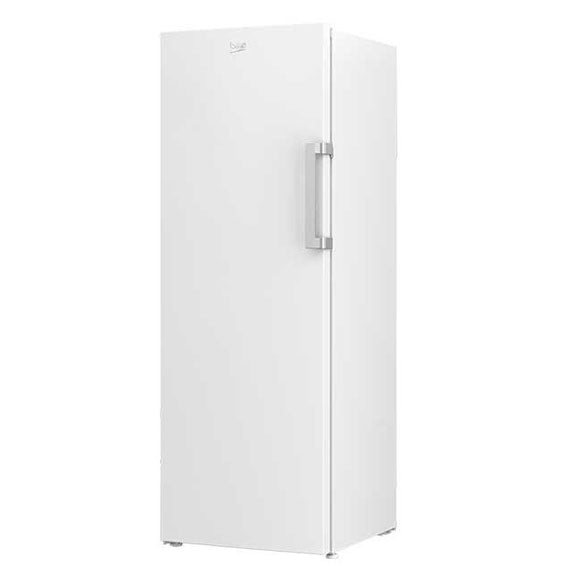 Beko 290 Litre Upright Freezer