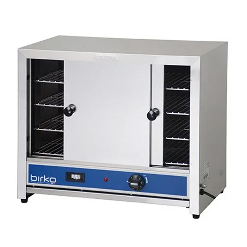BIRKO SEMI COMMERCIAL PIE WARMER 50
