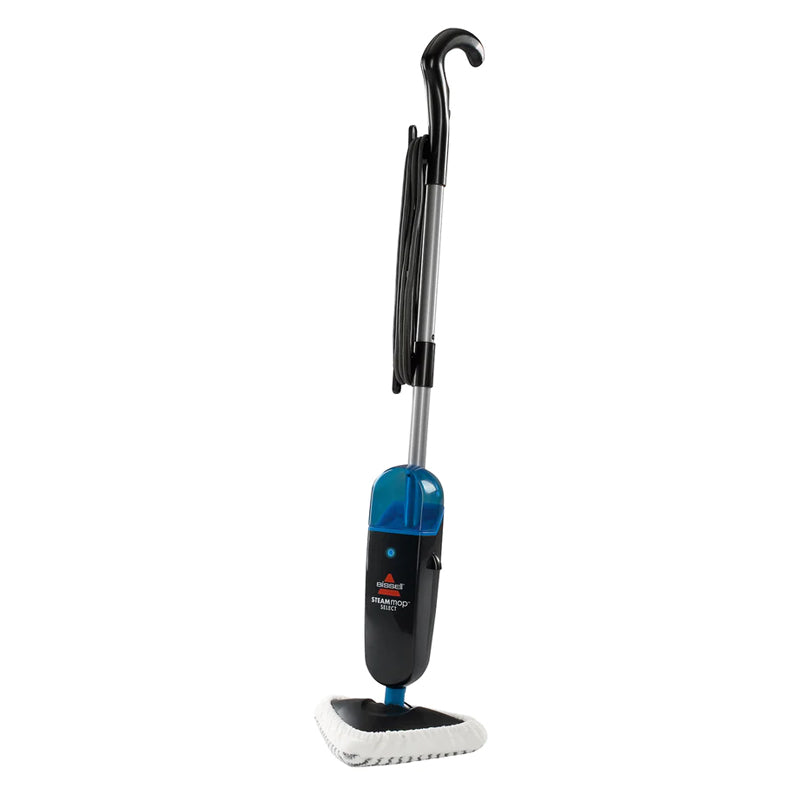 Bissell Steam Mop Select