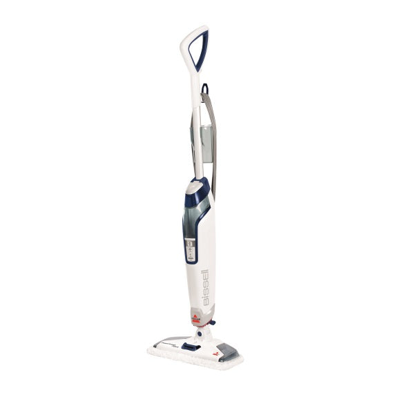 BISSELL STEAM MOP POWERFRESH DELUXE