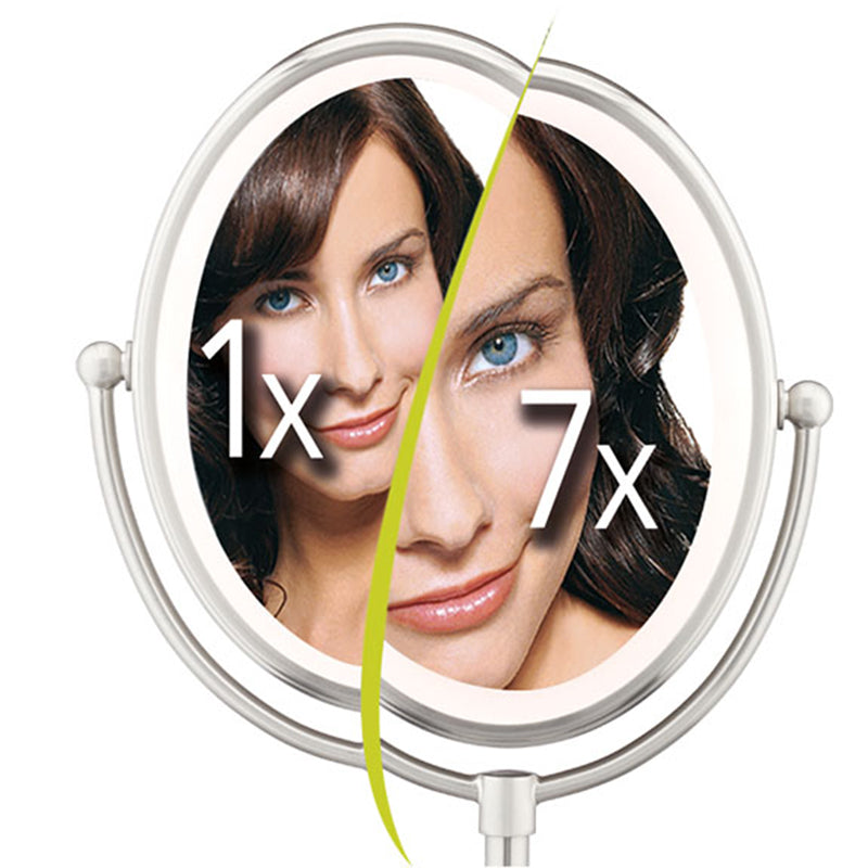 Conair Reflections Led Lighted Mirror