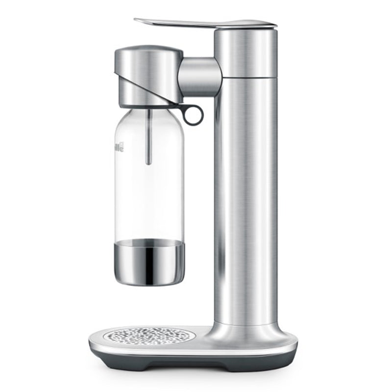 BREVILLE THE INFIZZ AQUA