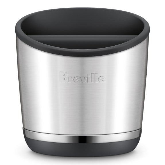 BREVILLE THE KNOCK BOX 20 STAINLESS STEEL