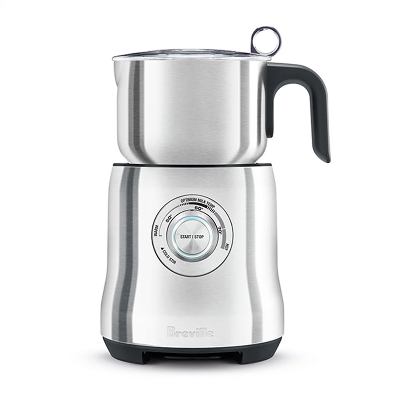 Breville Milk Cafe Milk Frother