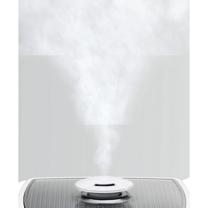 Breville The Easy Mist Humidifier