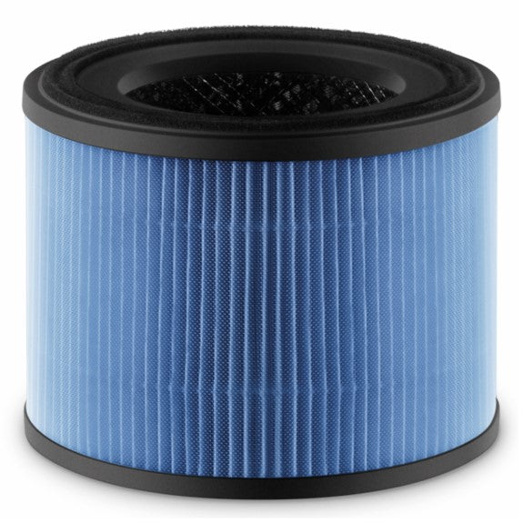 BREVILLE ANTI VIRAL HEPA 13 FILTER (FOR THE LAP168)