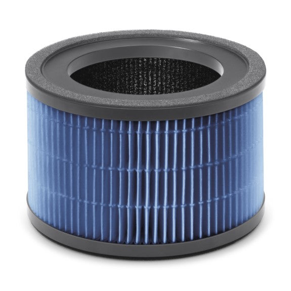 BREVILLE ANTI-VIRAL HEPA FILTER (FOR THE LAP150/158/208)