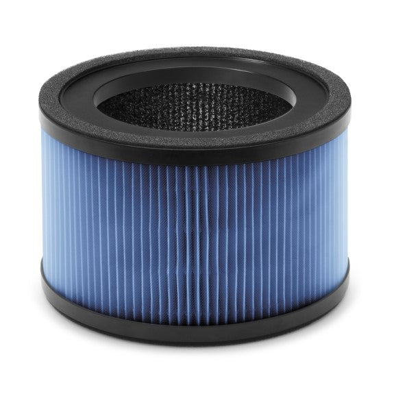 BREVILLE ANTI-VIRAL HEPA FILTER (FOR THE LAP300/308/408)