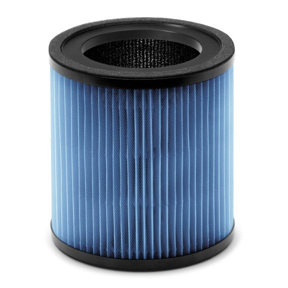 BREVILLE ANTI-VIRAL HEPA FILTER (FOR THE LAP500/508/608)