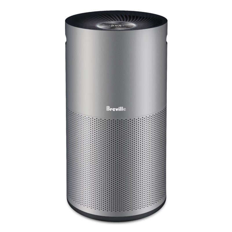 BREVILLE THE SMART AIR VIRAL PROTECT MAX