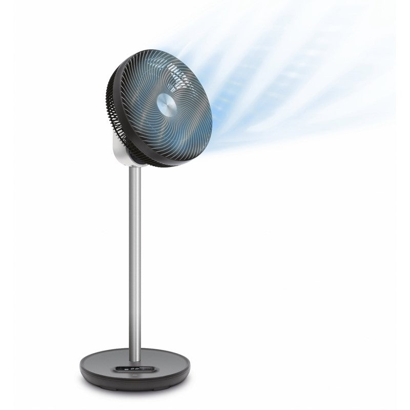 Breville 3D 30cm Air Circulator