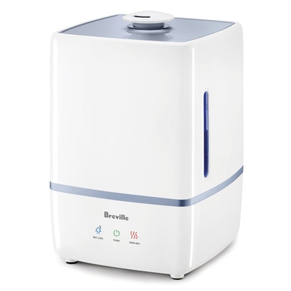 Breville The Easy Mist Humidifier